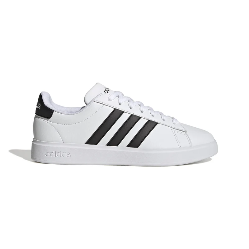 Scarpe Donna Grand Court CloudFoam