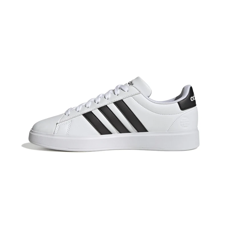 Scarpe Donna Grand Court CloudFoam