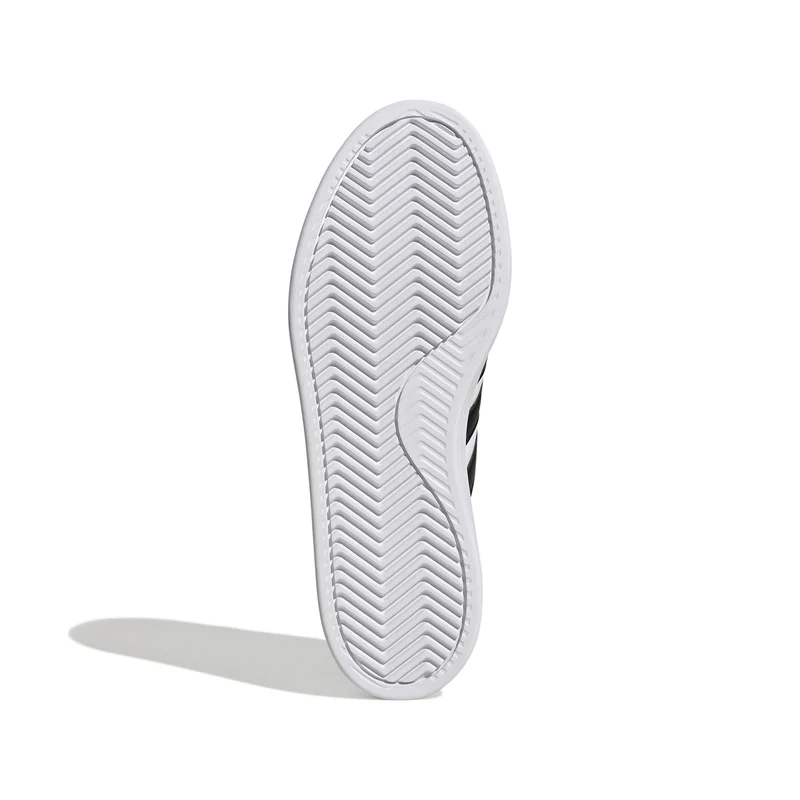 Scarpe Donna Grand Court CloudFoam