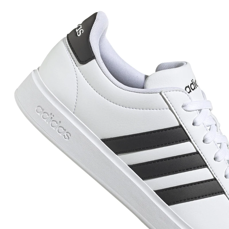Scarpe Donna Grand Court CloudFoam