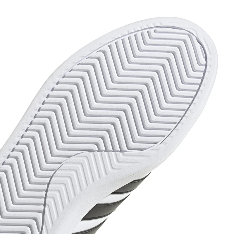 Scarpe Donna Grand Court CloudFoam