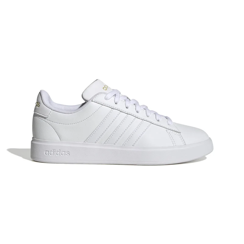 Scarpe Donna Grand Court CloudFoam