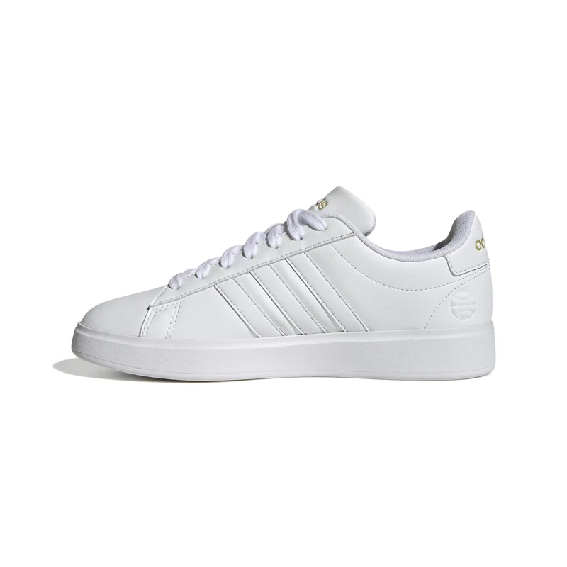 Scarpe Donna Grand Court CloudFoam