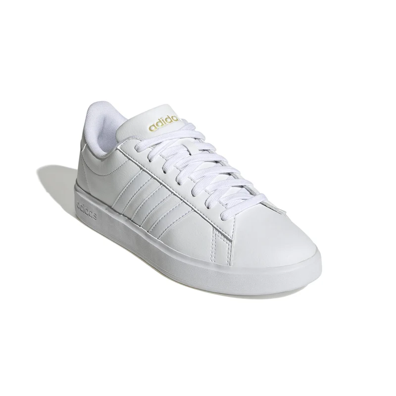 Scarpe Donna Grand Court CloudFoam