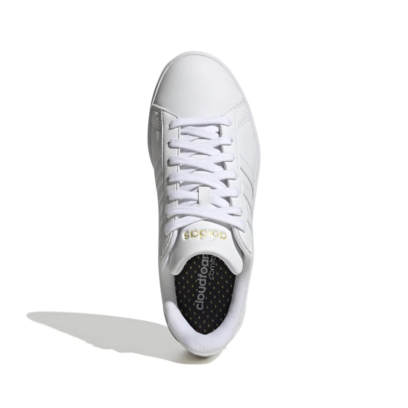 Scarpe Donna Grand Court CloudFoam