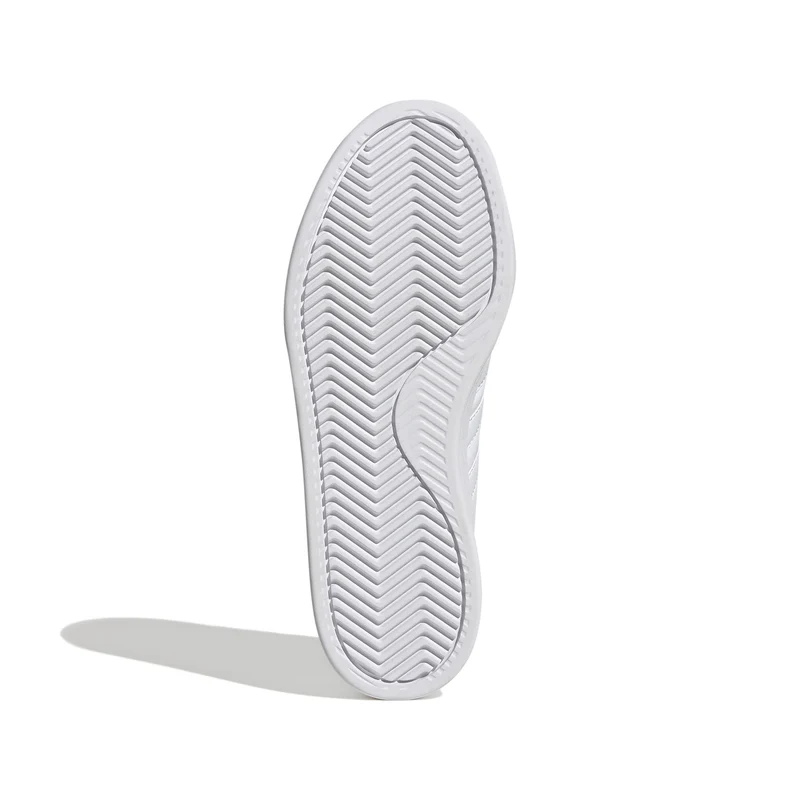 Scarpe Donna Grand Court CloudFoam