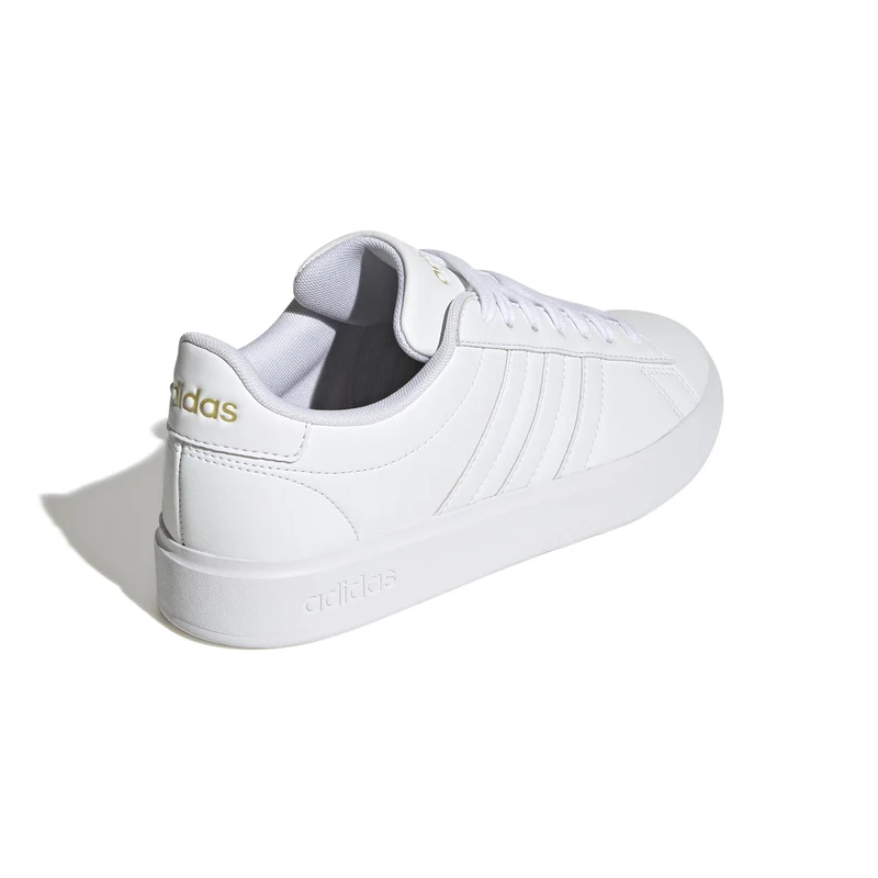 Scarpe Donna Grand Court CloudFoam