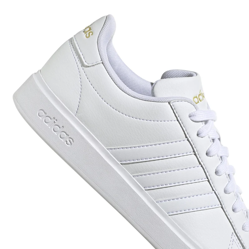 Scarpe Donna Grand Court CloudFoam