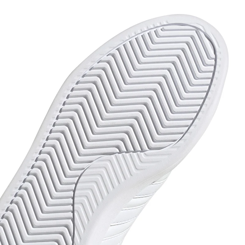 Scarpe Donna Grand Court CloudFoam