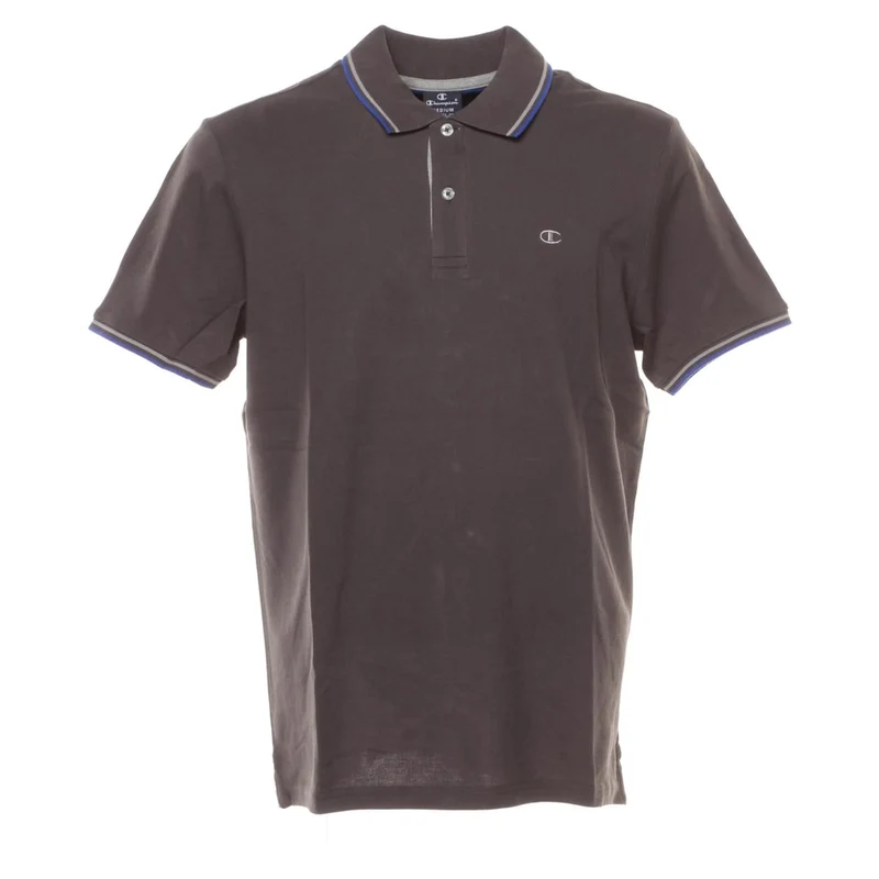 Polo Light Cotton Piquet
