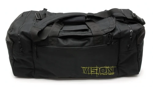 Borsa All in One