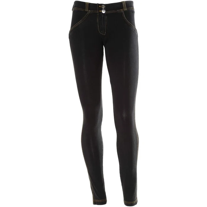 Pantalone donna Jeans