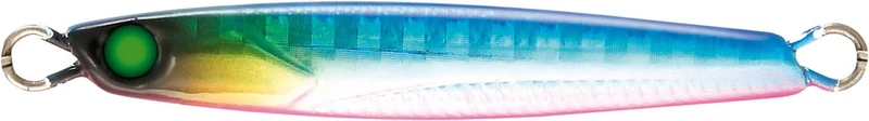 Esche Artificiali Chibi Cast Jig 38 mm - 5 gr
