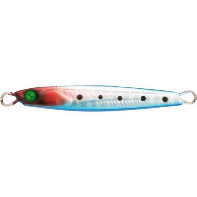 Artificiale Chibi Cast Jig 38 mm 5 g
