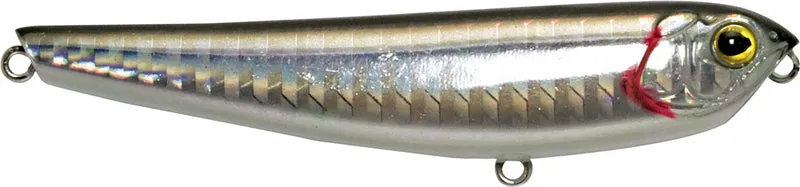 Artificiale Prey Glider 8 cm