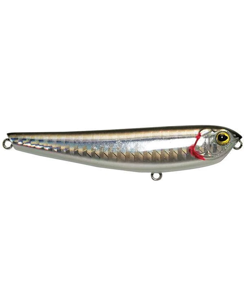 Artificiale Prey Glider 8 cm