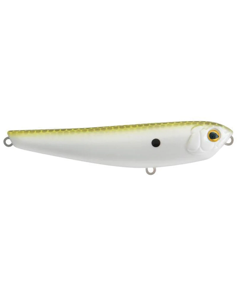 Artificiale Prey Glider 8 cm