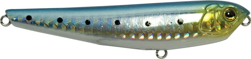 Artificiale Prey Glider 8 cm
