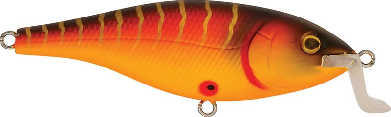 Artificiale Slim Shaddy 7 cm