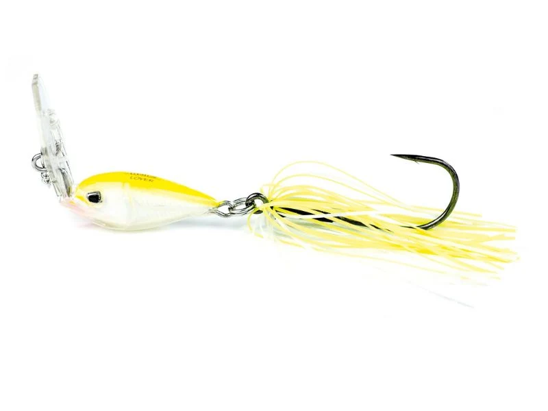 Esca Artificiale Lover Special Vibration Jig 10,5 g