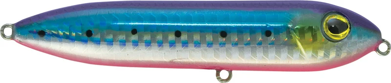 Artificiale Mad Stick 9 cm