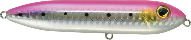 Artificiale Mad Stick 9 cm