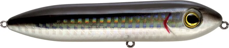 Artificiale Mad Stick 9 cm