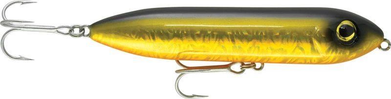Artificiale Mad Stick 9 cm