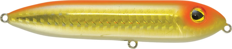Artificiale Mad Stick 9 cm