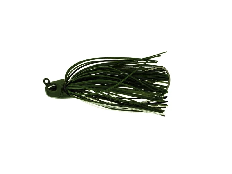 Esca Artificiale Swim Jig 10,5 g