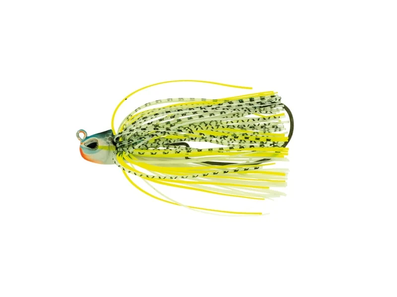 Esca Artificiale Swim Jig 10,5 g