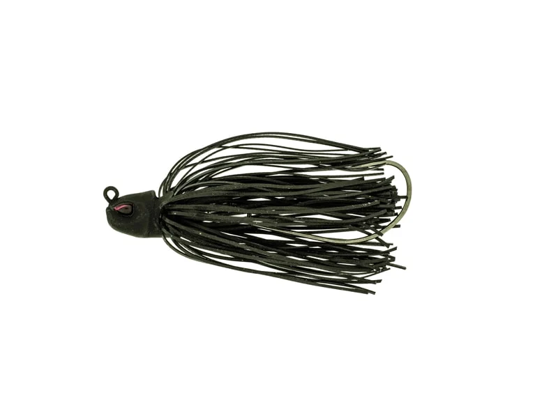 Esca Artificiale Swim Jig 10,5 g