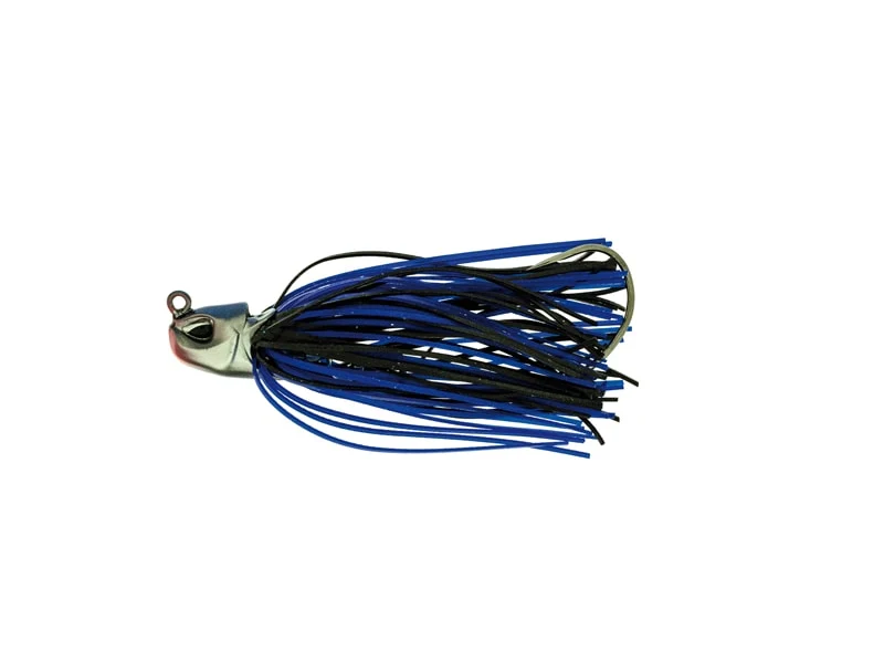 Esca Artificiale Swim Jig 10,5 g