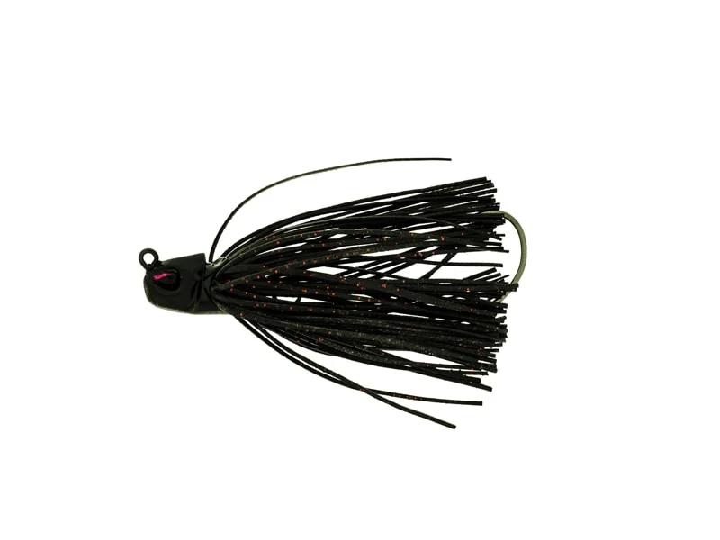 Esca Artificiale Swim Jig 10,5 g