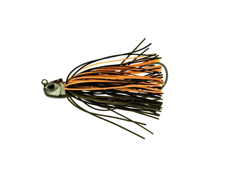 Esca Artificiale Swim Jig 10,5 g