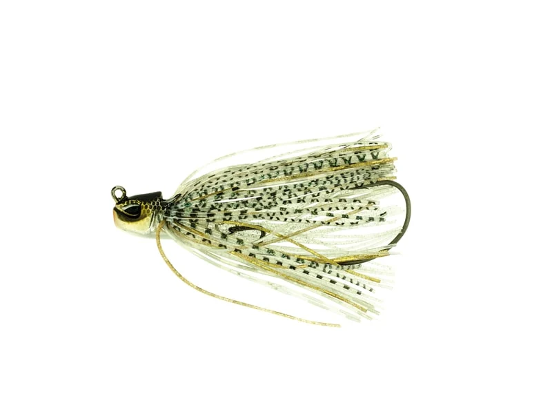 Esca Artificiale Swim Jig 10,5 g