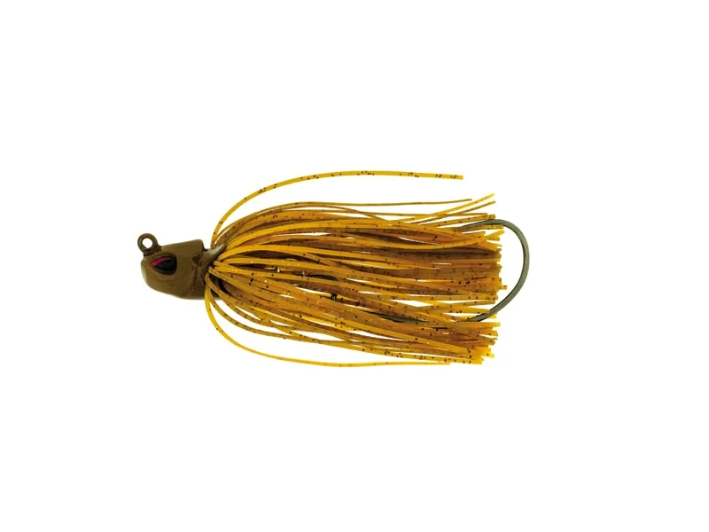 Esca Artificiale Swim Jig 10,5 g