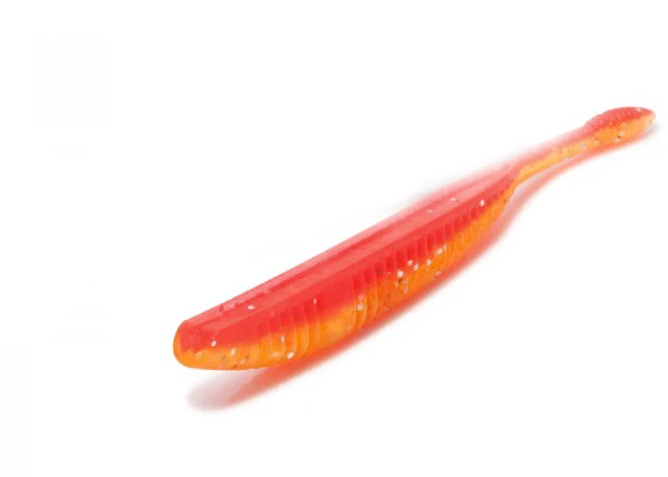 Esche artificiali Stick Shape