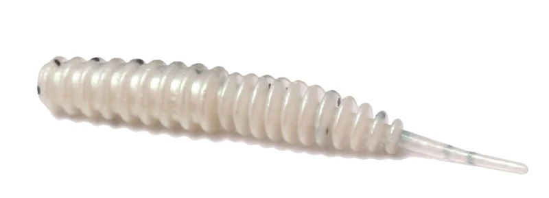 Esche artificiali Alien Stick