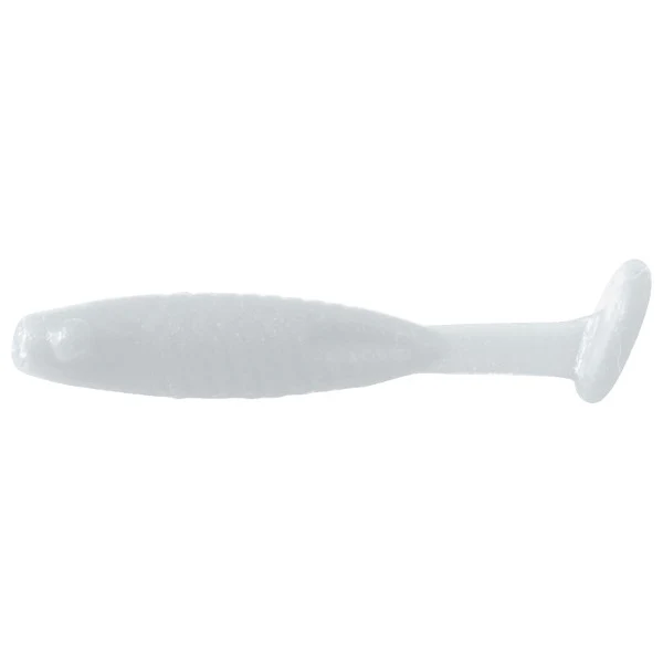 Esche artificiali Menuke 3 cm