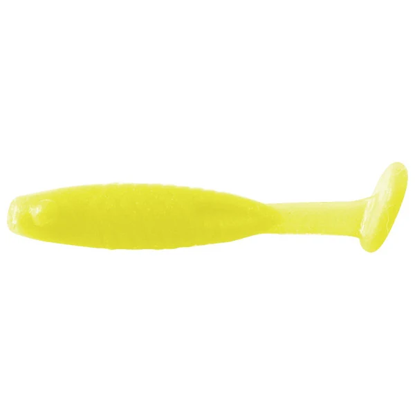 Esche artificiali Menuke 3 cm