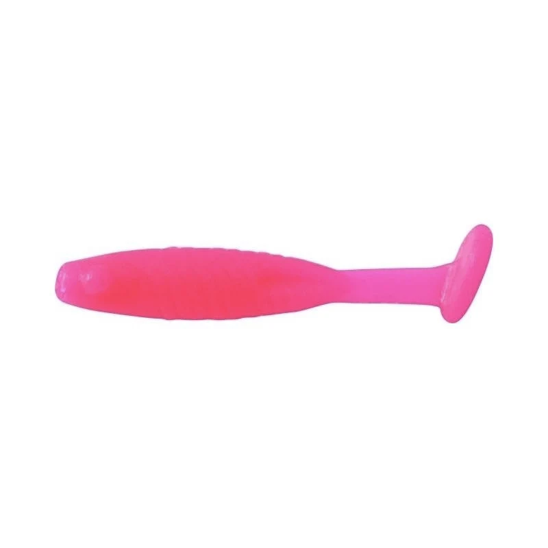 Esche artificiali Menuke 3 cm