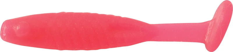 Esche artificiali Menuke 5 cm