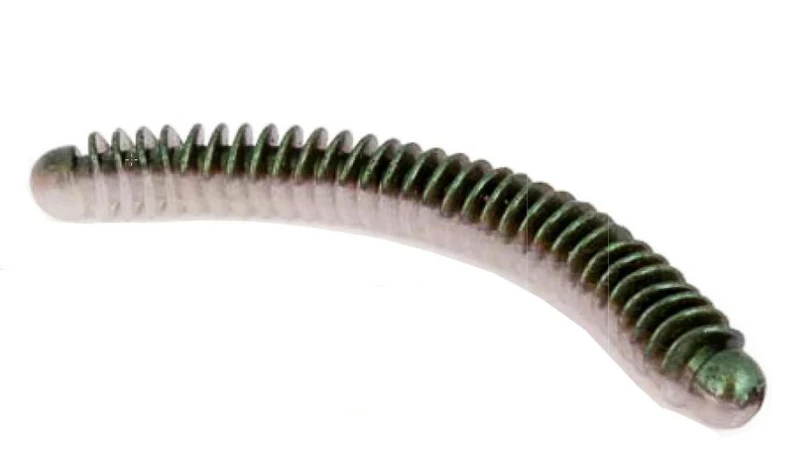 Esche artificiali Fish Fry