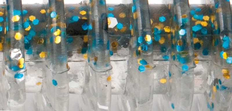 Esche artificiali Fish Fry