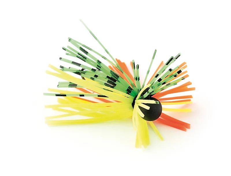 Artificiale Fizz Jig 5 g