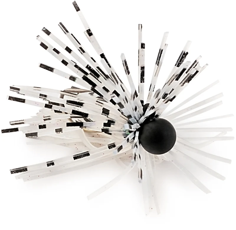 Artificiale Fizz Jig 2,5 g