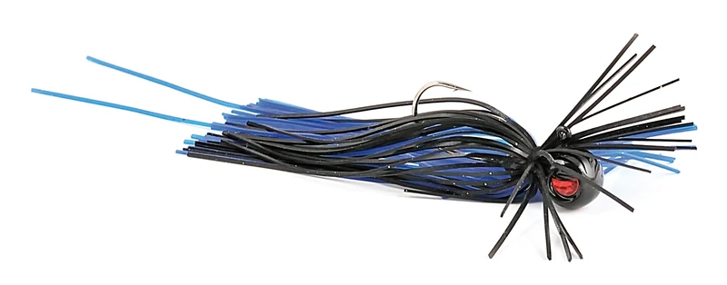 Artificiale Speedy Jig