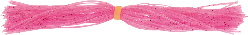 Spare Skirts Spinner