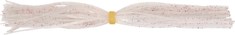 Spare Skirts Spinner
